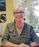 Susan Bond, Broker / Realtor®